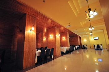 diana resort