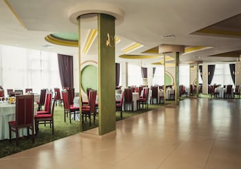 diana resort