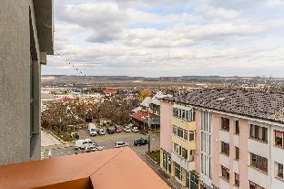 pascani