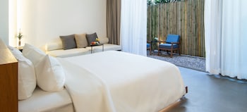 arun khiri chiang mai hotel