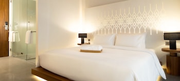 arun khiri chiang mai hotel