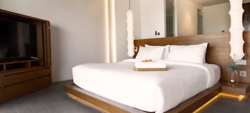 arun khiri chiang mai hotel