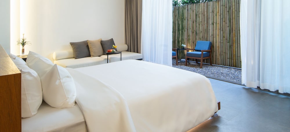 arun khiri chiang mai hotel