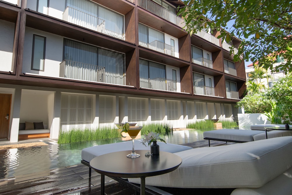 arun khiri chiang mai hotel