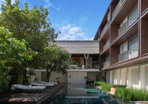 arun khiri chiang mai hotel