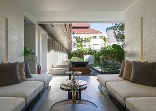 chiang mai