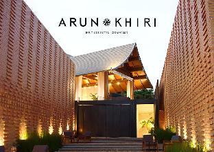 chiang mai