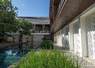 chiang mai