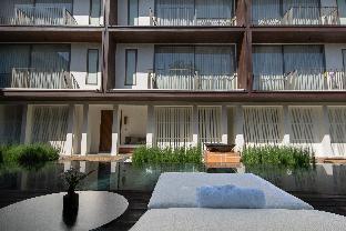 arun khiri chiang mai hotel