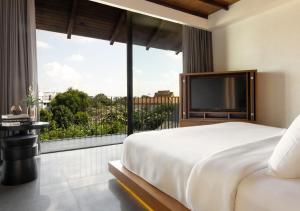 arun khiri chiang mai hotel