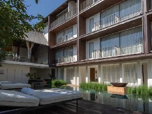 arun khiri chiang mai hotel