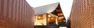 arun khiri chiang mai hotel