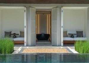 arun khiri chiang mai hotel