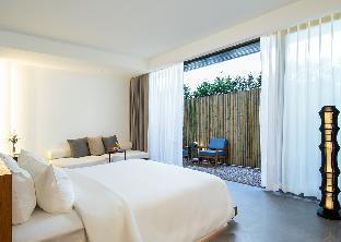 arun khiri chiang mai hotel