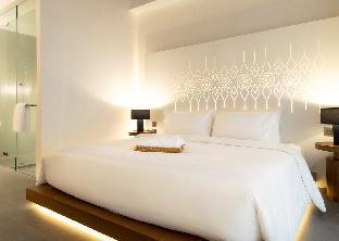 arun khiri chiang mai hotel