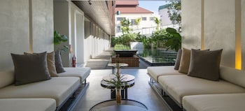 chiang mai