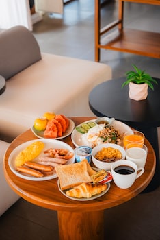 chiang mai