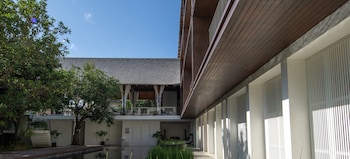 chiang mai