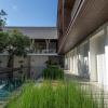 arun khiri chiang mai hotel
