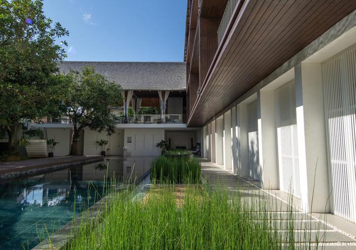 arun khiri chiang mai hotel