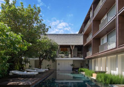 Arun Khiri Chiang Mai Hotel,,3 star