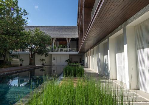 arun khiri chiang mai hotel