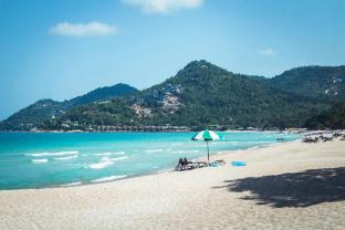 sk hometel samui airport