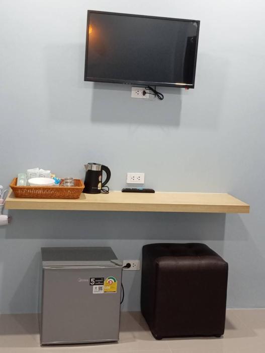 sk hometel samui airport