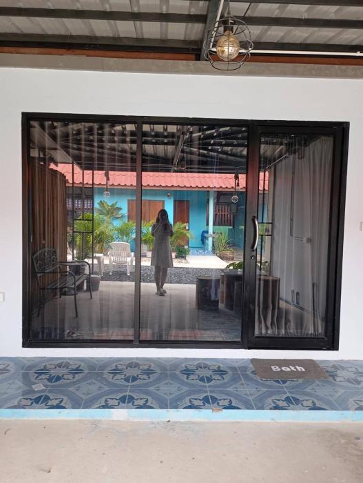 sk hometel samui airport
