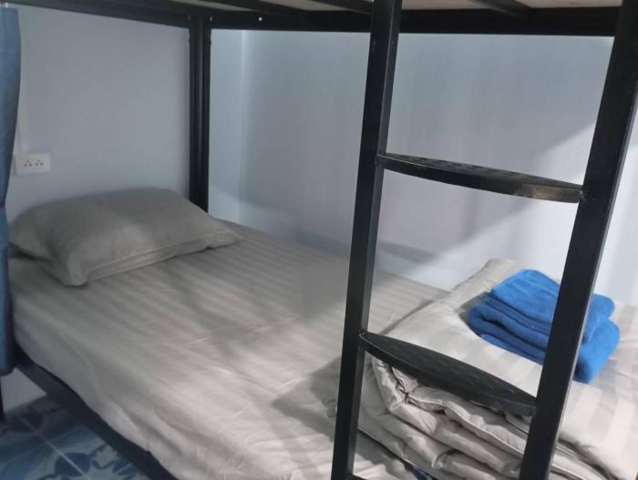 sk hometel samui airport