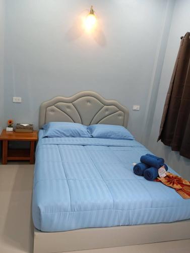 sk hometel samui airport