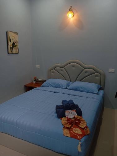 sk hometel samui airport