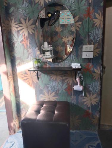 sk hometel samui airport