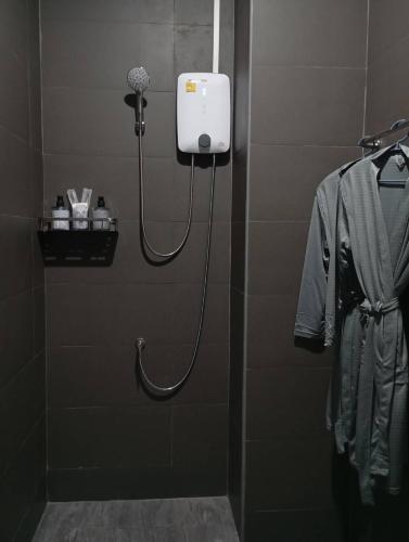 sk hometel samui airport