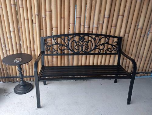 sk hometel samui airport