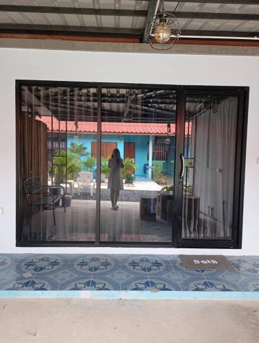 sk hometel samui airport