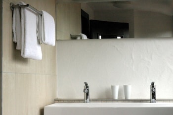 landhotel alte muehle