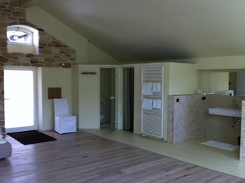 landhotel alte muehle