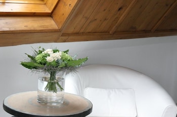 landhotel alte muehle