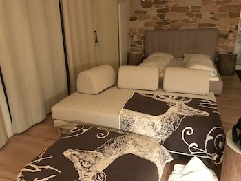 landhotel alte muehle