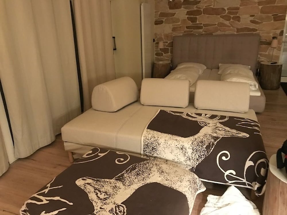 landhotel alte muehle