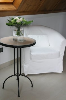 landhotel alte muehle