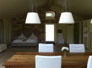 landhotel alte muehle