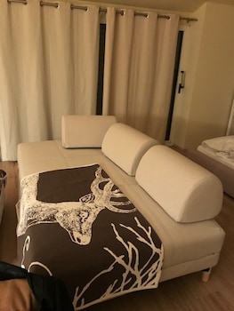 landhotel alte muehle