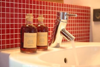 landhotel alte muehle