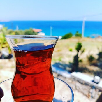 karaburun