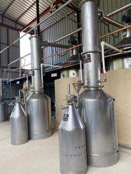 la vie en rose otel by sogutdagi