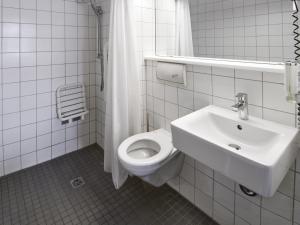 bandb hotel offenbach kaiserlei