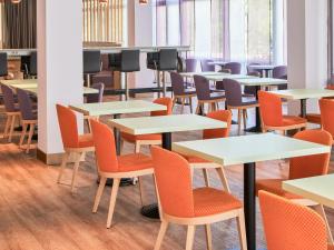 bandb hotel offenbach kaiserlei