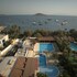 eskiyali otel